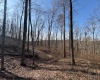 15400 US 250 Highway, Philippi, West Virginia 26416, ,Lots/land,For Sale,US 250,10158816