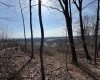 15400 US 250 Highway, Philippi, West Virginia 26416, ,Lots/land,For Sale,US 250,10158816