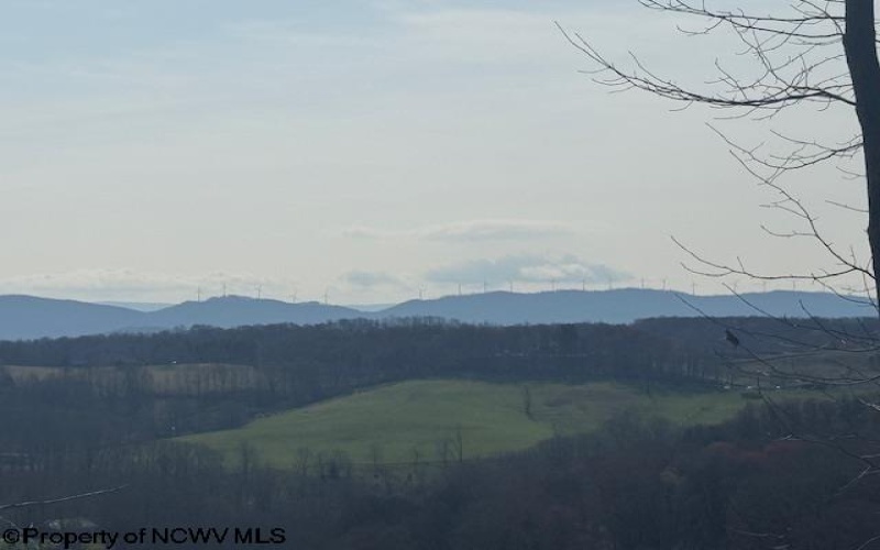 15400 US 250 Highway, Philippi, West Virginia 26416, ,Lots/land,For Sale,US 250,10158816