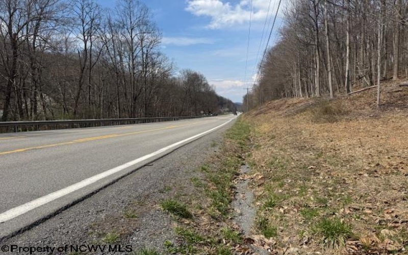 15400 US 250 Highway, Philippi, West Virginia 26416, ,Lots/land,For Sale,US 250,10158816
