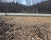 15400 US 250 Highway, Philippi, West Virginia 26416, ,Lots/land,For Sale,US 250,10158816
