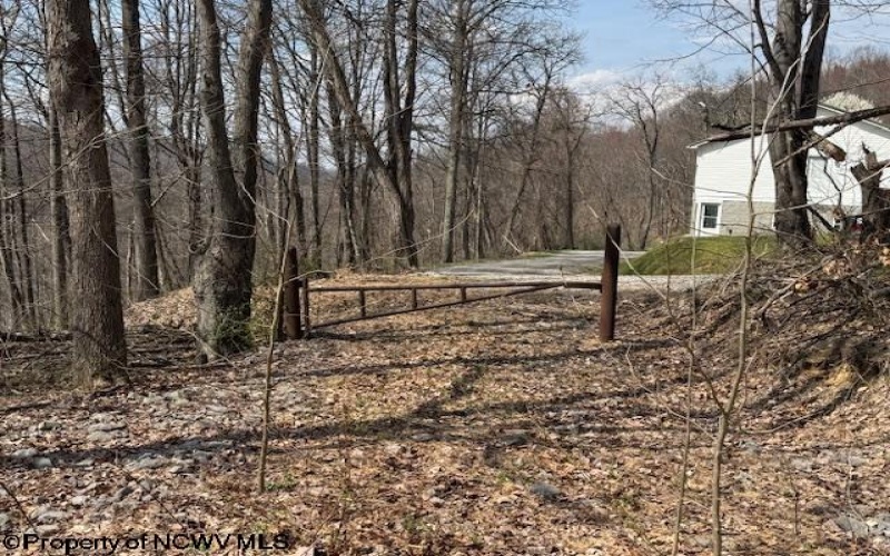 15400 US 250 Highway, Philippi, West Virginia 26416, ,Lots/land,For Sale,US 250,10158816