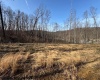 15400 US 250 Highway, Philippi, West Virginia 26416, ,Lots/land,For Sale,US 250,10158816