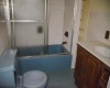 186 Kennedy Street, Elkins, West Virginia 26241, 4 Bedrooms Bedrooms, 9 Rooms Rooms,3 BathroomsBathrooms,Single Family Detached,For Sale,Kennedy,10161312