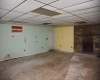 186 Kennedy Street, Elkins, West Virginia 26241, 4 Bedrooms Bedrooms, 9 Rooms Rooms,3 BathroomsBathrooms,Single Family Detached,For Sale,Kennedy,10161312