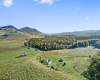1303 Sinks Road, Harman, West Virginia 26270, ,Lots/land,For Sale,Sinks,10145750