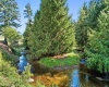 1303 Sinks Road, Harman, West Virginia 26270, ,Lots/land,For Sale,Sinks,10145750