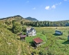 1303 Sinks Road, Harman, West Virginia 26270, ,Lots/land,For Sale,Sinks,10145750