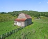 1303 Sinks Road, Harman, West Virginia 26270, ,Lots/land,For Sale,Sinks,10145750