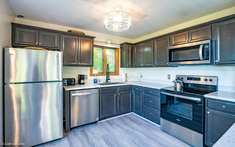 65 Snow Run Road, Davis, West Virginia 26260, 3 Bedrooms Bedrooms, 5 Rooms Rooms,2 BathroomsBathrooms,Single Family Detached,For Sale,Snow Run,10154800