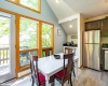 65 Snow Run Road, Davis, West Virginia 26260, 3 Bedrooms Bedrooms, 5 Rooms Rooms,2 BathroomsBathrooms,Single Family Detached,For Sale,Snow Run,10154800
