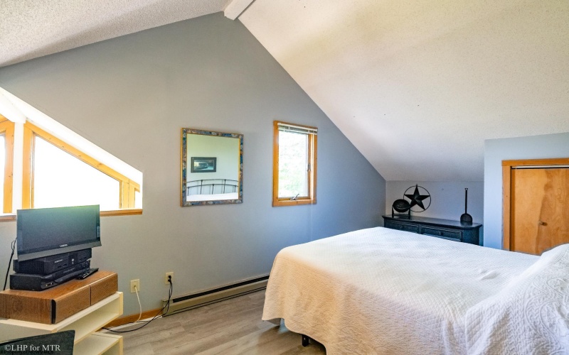 65 Snow Run Road, Davis, West Virginia 26260, 3 Bedrooms Bedrooms, 5 Rooms Rooms,2 BathroomsBathrooms,Single Family Detached,For Sale,Snow Run,10154800