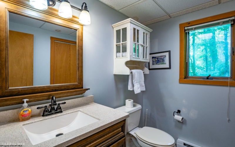 65 Snow Run Road, Davis, West Virginia 26260, 3 Bedrooms Bedrooms, 5 Rooms Rooms,2 BathroomsBathrooms,Single Family Detached,For Sale,Snow Run,10154800