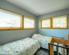 65 Snow Run Road, Davis, West Virginia 26260, 3 Bedrooms Bedrooms, 5 Rooms Rooms,2 BathroomsBathrooms,Single Family Detached,For Sale,Snow Run,10154800