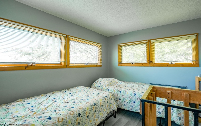 65 Snow Run Road, Davis, West Virginia 26260, 3 Bedrooms Bedrooms, 5 Rooms Rooms,2 BathroomsBathrooms,Single Family Detached,For Sale,Snow Run,10154800