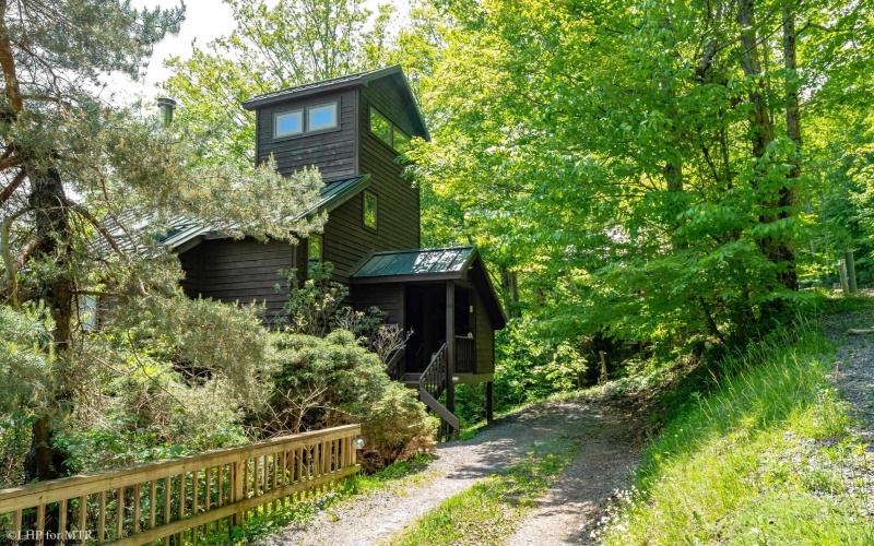 65 Snow Run Road, Davis, West Virginia 26260, 3 Bedrooms Bedrooms, 5 Rooms Rooms,2 BathroomsBathrooms,Single Family Detached,For Sale,Snow Run,10154800