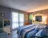 65 Snow Run Road, Davis, West Virginia 26260, 3 Bedrooms Bedrooms, 5 Rooms Rooms,2 BathroomsBathrooms,Single Family Detached,For Sale,Snow Run,10154800