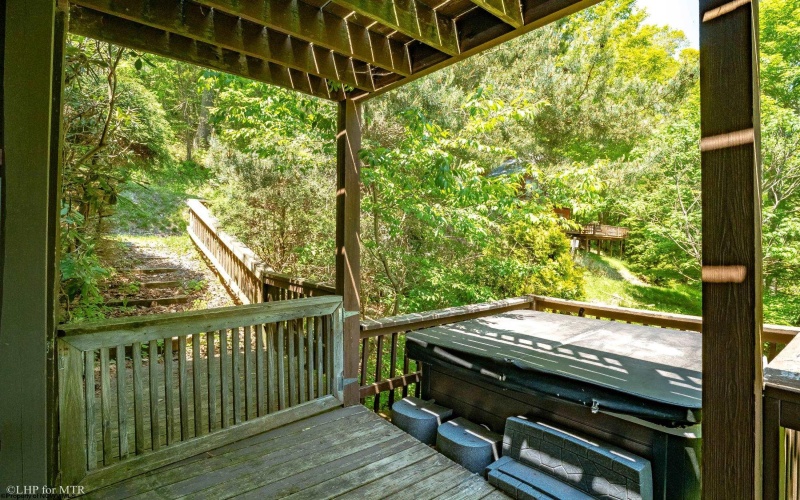 65 Snow Run Road, Davis, West Virginia 26260, 3 Bedrooms Bedrooms, 5 Rooms Rooms,2 BathroomsBathrooms,Single Family Detached,For Sale,Snow Run,10154800