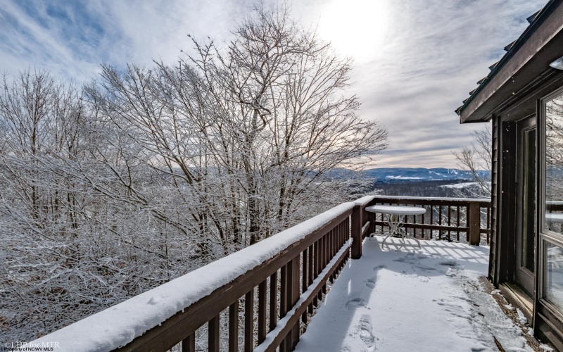 65 Snow Run Road, Davis, West Virginia 26260, 3 Bedrooms Bedrooms, 5 Rooms Rooms,2 BathroomsBathrooms,Single Family Detached,For Sale,Snow Run,10154800