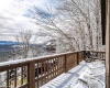 65 Snow Run Road, Davis, West Virginia 26260, 3 Bedrooms Bedrooms, 5 Rooms Rooms,2 BathroomsBathrooms,Single Family Detached,For Sale,Snow Run,10154800