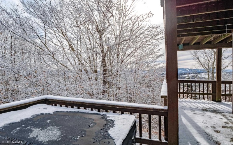 65 Snow Run Road, Davis, West Virginia 26260, 3 Bedrooms Bedrooms, 5 Rooms Rooms,2 BathroomsBathrooms,Single Family Detached,For Sale,Snow Run,10154800