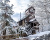 65 Snow Run Road, Davis, West Virginia 26260, 3 Bedrooms Bedrooms, 5 Rooms Rooms,2 BathroomsBathrooms,Single Family Detached,For Sale,Snow Run,10154800