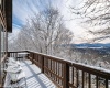 65 Snow Run Road, Davis, West Virginia 26260, 3 Bedrooms Bedrooms, 5 Rooms Rooms,2 BathroomsBathrooms,Single Family Detached,For Sale,Snow Run,10154800