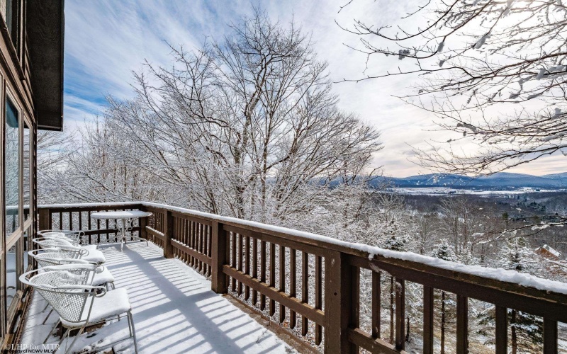 65 Snow Run Road, Davis, West Virginia 26260, 3 Bedrooms Bedrooms, 5 Rooms Rooms,2 BathroomsBathrooms,Single Family Detached,For Sale,Snow Run,10154800