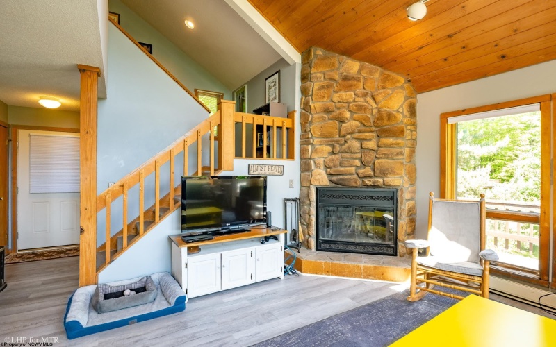 65 Snow Run Road, Davis, West Virginia 26260, 3 Bedrooms Bedrooms, 5 Rooms Rooms,2 BathroomsBathrooms,Single Family Detached,For Sale,Snow Run,10154800