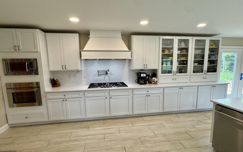 221 Buckhorn Ridge Road, Davis, West Virginia 26260, 3 Bedrooms Bedrooms, 10 Rooms Rooms,2 BathroomsBathrooms,Single Family Detached,For Sale,Buckhorn Ridge,10161316