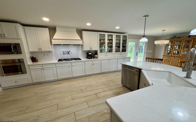 221 Buckhorn Ridge Road, Davis, West Virginia 26260, 3 Bedrooms Bedrooms, 10 Rooms Rooms,2 BathroomsBathrooms,Single Family Detached,For Sale,Buckhorn Ridge,10161316