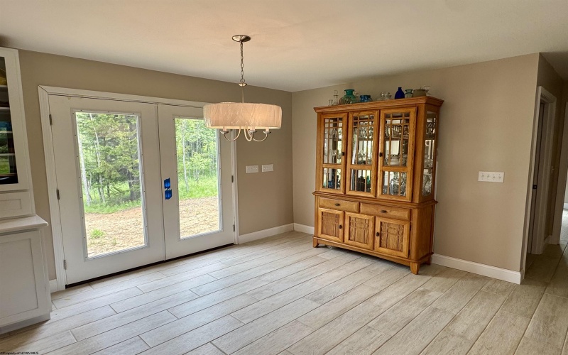 221 Buckhorn Ridge Road, Davis, West Virginia 26260, 3 Bedrooms Bedrooms, 10 Rooms Rooms,2 BathroomsBathrooms,Single Family Detached,For Sale,Buckhorn Ridge,10161316