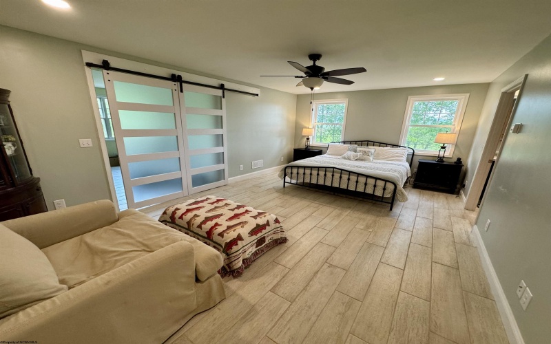 221 Buckhorn Ridge Road, Davis, West Virginia 26260, 3 Bedrooms Bedrooms, 10 Rooms Rooms,2 BathroomsBathrooms,Single Family Detached,For Sale,Buckhorn Ridge,10161316