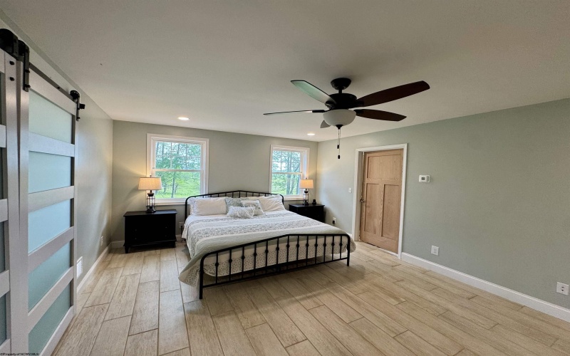 221 Buckhorn Ridge Road, Davis, West Virginia 26260, 3 Bedrooms Bedrooms, 10 Rooms Rooms,2 BathroomsBathrooms,Single Family Detached,For Sale,Buckhorn Ridge,10161316