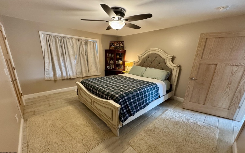 221 Buckhorn Ridge Road, Davis, West Virginia 26260, 3 Bedrooms Bedrooms, 10 Rooms Rooms,2 BathroomsBathrooms,Single Family Detached,For Sale,Buckhorn Ridge,10161316