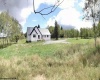 221 Buckhorn Ridge Road, Davis, West Virginia 26260, 3 Bedrooms Bedrooms, 10 Rooms Rooms,2 BathroomsBathrooms,Single Family Detached,For Sale,Buckhorn Ridge,10161316