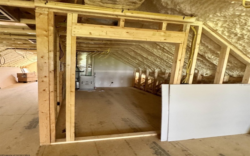 221 Buckhorn Ridge Road, Davis, West Virginia 26260, 3 Bedrooms Bedrooms, 10 Rooms Rooms,2 BathroomsBathrooms,Single Family Detached,For Sale,Buckhorn Ridge,10161316