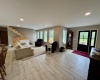 221 Buckhorn Ridge Road, Davis, West Virginia 26260, 3 Bedrooms Bedrooms, 10 Rooms Rooms,2 BathroomsBathrooms,Single Family Detached,For Sale,Buckhorn Ridge,10161316