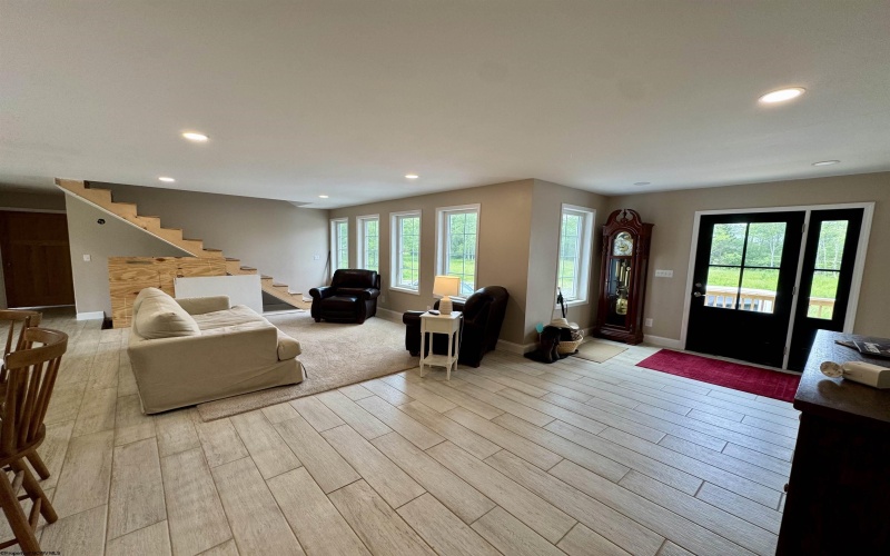 221 Buckhorn Ridge Road, Davis, West Virginia 26260, 3 Bedrooms Bedrooms, 10 Rooms Rooms,2 BathroomsBathrooms,Single Family Detached,For Sale,Buckhorn Ridge,10161316