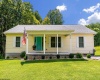 239 Shady Brook Estates, Bruceton Mills, West Virginia 26525, 3 Bedrooms Bedrooms, 8 Rooms Rooms,3 BathroomsBathrooms,Single Family Detached,For Sale,Shady Brook,10161314