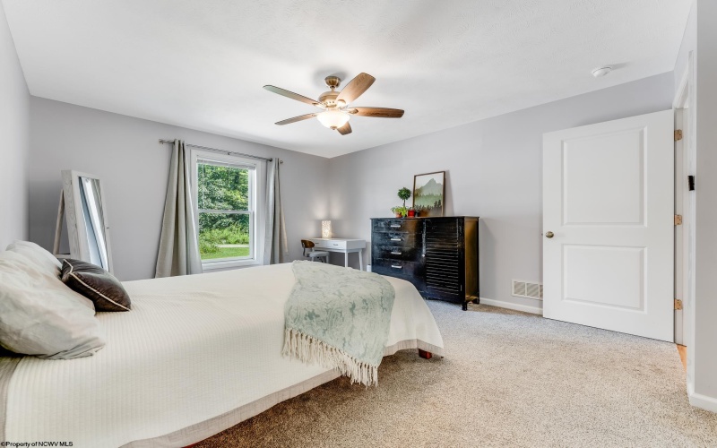 239 Shady Brook Estates, Bruceton Mills, West Virginia 26525, 3 Bedrooms Bedrooms, 8 Rooms Rooms,3 BathroomsBathrooms,Single Family Detached,For Sale,Shady Brook,10161314
