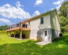 239 Shady Brook Estates, Bruceton Mills, West Virginia 26525, 3 Bedrooms Bedrooms, 8 Rooms Rooms,3 BathroomsBathrooms,Single Family Detached,For Sale,Shady Brook,10161314