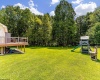 239 Shady Brook Estates, Bruceton Mills, West Virginia 26525, 3 Bedrooms Bedrooms, 8 Rooms Rooms,3 BathroomsBathrooms,Single Family Detached,For Sale,Shady Brook,10161314