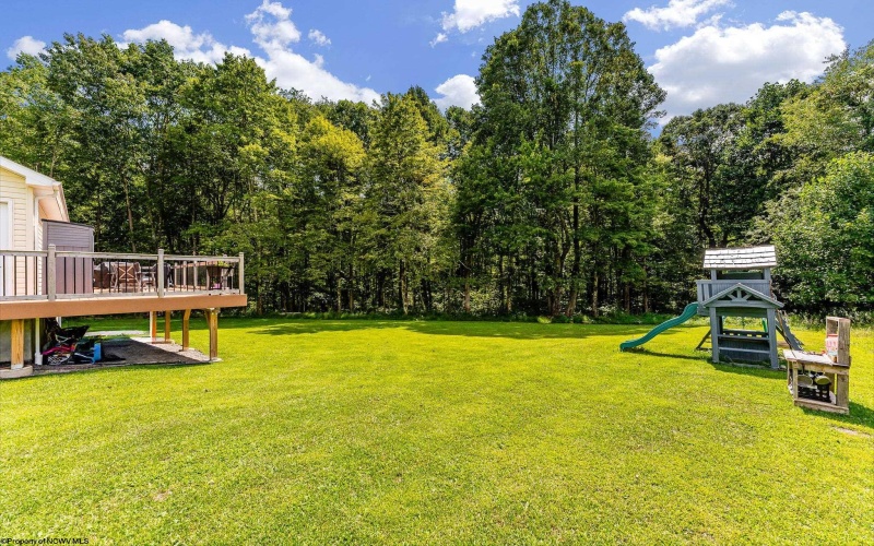 239 Shady Brook Estates, Bruceton Mills, West Virginia 26525, 3 Bedrooms Bedrooms, 8 Rooms Rooms,3 BathroomsBathrooms,Single Family Detached,For Sale,Shady Brook,10161314