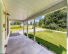 239 Shady Brook Estates, Bruceton Mills, West Virginia 26525, 3 Bedrooms Bedrooms, 8 Rooms Rooms,3 BathroomsBathrooms,Single Family Detached,For Sale,Shady Brook,10161314