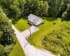 239 Shady Brook Estates, Bruceton Mills, West Virginia 26525, 3 Bedrooms Bedrooms, 8 Rooms Rooms,3 BathroomsBathrooms,Single Family Detached,For Sale,Shady Brook,10161314