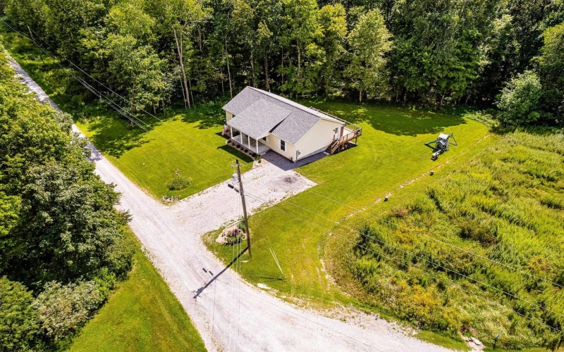 239 Shady Brook Estates, Bruceton Mills, West Virginia 26525, 3 Bedrooms Bedrooms, 8 Rooms Rooms,3 BathroomsBathrooms,Single Family Detached,For Sale,Shady Brook,10161314
