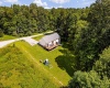 239 Shady Brook Estates, Bruceton Mills, West Virginia 26525, 3 Bedrooms Bedrooms, 8 Rooms Rooms,3 BathroomsBathrooms,Single Family Detached,For Sale,Shady Brook,10161314