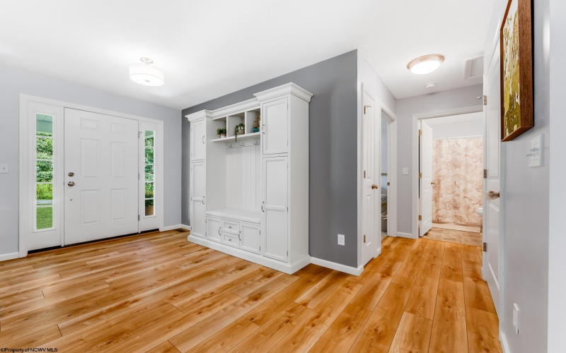 239 Shady Brook Estates, Bruceton Mills, West Virginia 26525, 3 Bedrooms Bedrooms, 8 Rooms Rooms,3 BathroomsBathrooms,Single Family Detached,For Sale,Shady Brook,10161314