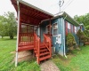 402 Lehman Avenue, Fairmont, West Virginia 26554, 3 Bedrooms Bedrooms, 8 Rooms Rooms,2 BathroomsBathrooms,Single Family Detached,For Sale,Lehman,10161313